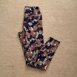 Balance Athletica leggings